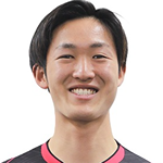 K. Makiguchi photo
