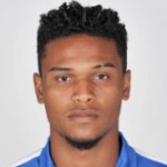 Wesley da Silva photo