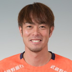 Y. Mikado photo