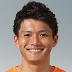 N. Fukumori photo