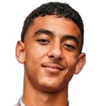 Ayoub Oufkir photo