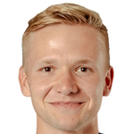 Matěj Šín photo