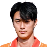 Lee Ki-Joon photo