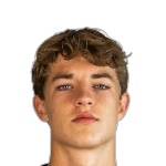 Ruud Nijstad photo