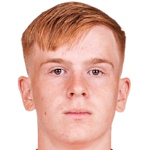 Mats Rots photo