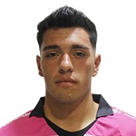 J. García photo