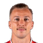 Arno Verschueren photo