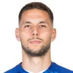 Marko Pjaca photo