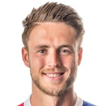 Ricky van Wolfswinkel photo