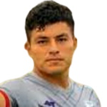 J. Quiroz photo