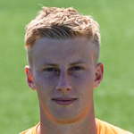 D. van Baarsen photo