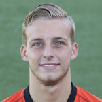 F. Janmaat photo