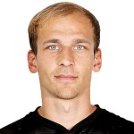 A. Kukharuk photo