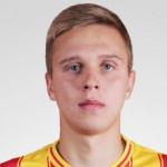 D. Rezepov photo