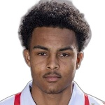 Marvin Young photo