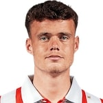 Vito van Crooij photo