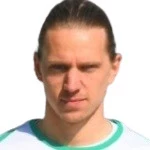 J. Enkerud photo