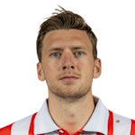 Tobias Lauritsen photo