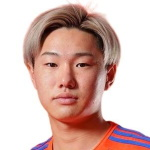 Shunsuke Mito photo