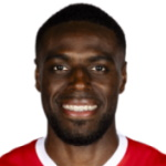 Bruno Martins Indi photo