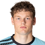 Pascal Kuiper photo