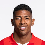 Patrick van Aanholt photo