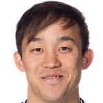 Y. Sugita photo