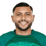 Leozinho photo