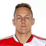 Jens Toornstra photo