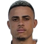 Matheus Martins photo