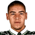 A. Herrera photo