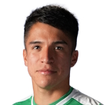 J. Espejo photo