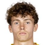 Jakob Breum photo