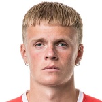 Søren Tengstedt photo