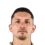 C. Rodríguez photo