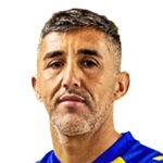 O. González photo