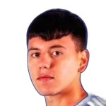 I. Vásquez photo