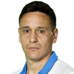F. Zuqui photo