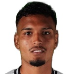 D. Gutiérrez photo