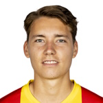 Evert Linthorst photo