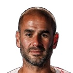 S. Sáez photo