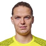 Luca Plogmann photo