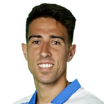 D. Valencia photo