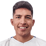 Bruno Leonel Vides photo