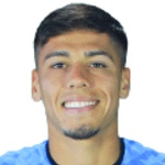 P. Navarro photo