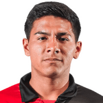 D. Rodríguez photo