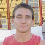 N. Bandiera photo