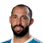 M. Díaz photo