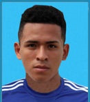 F. Ysique photo