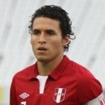 C. Torrejón photo